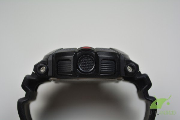 Casio-G-Shock-GBA-400-6