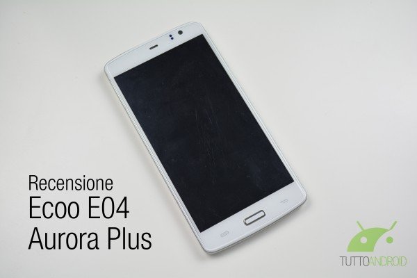 Ecoo-E04-Aurora-Plus-1