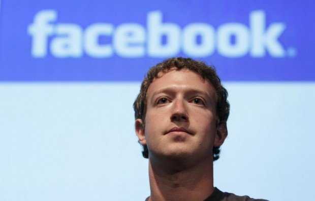 Facebook testa nuove feature per personalizzare la timeline