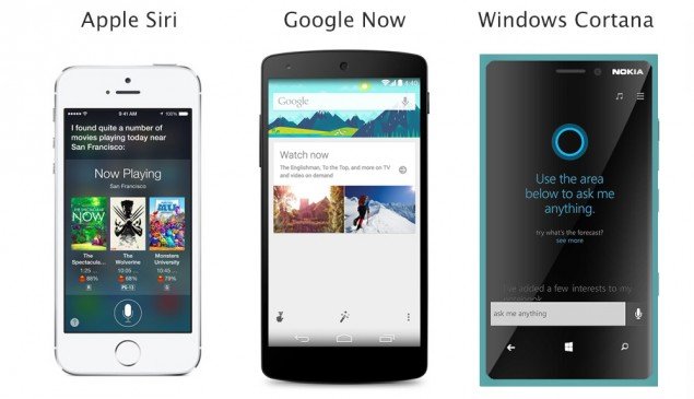 Google-Now-vs-Siri-vs-Cortana