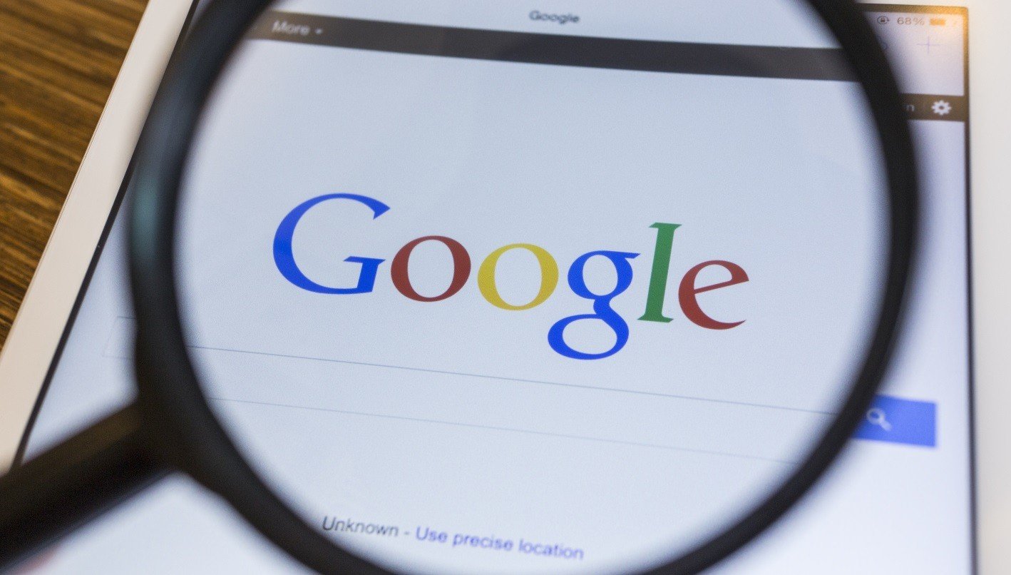Google Feat e1433521612896