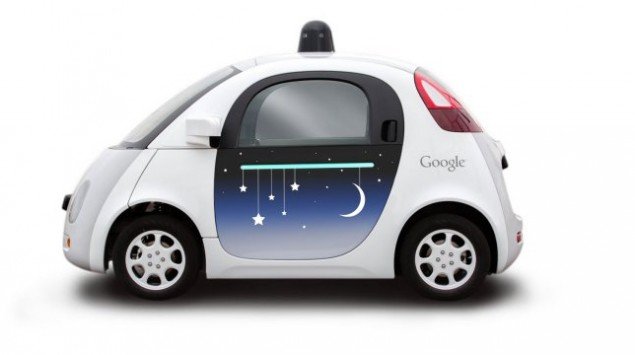 Googleself