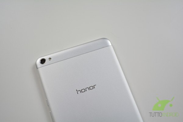 Honor-X2-3