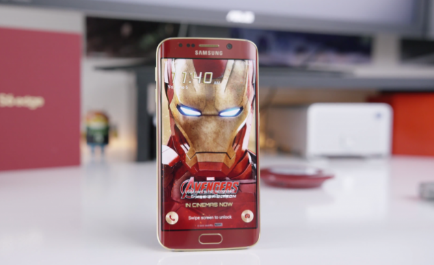 Iron-Man-Edition-Samsung-Galaxy-S6-Edge-hands-on-640x390