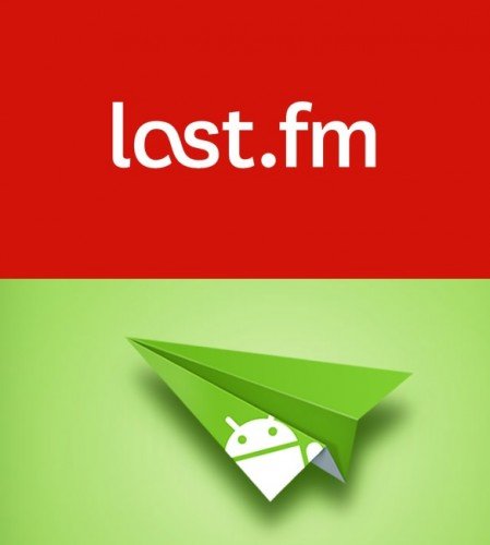 Last.fm  e1434045836420