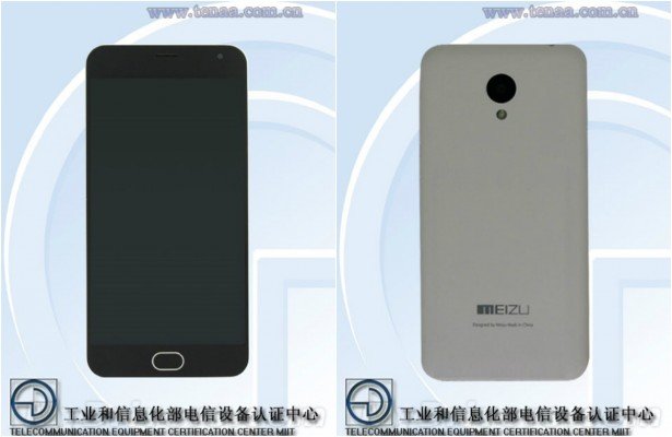 Meizu-M2-TENAA_6