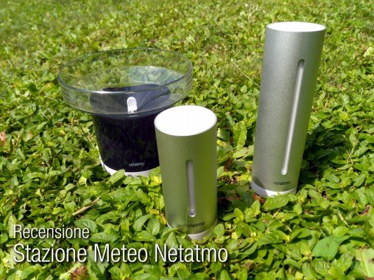 Netatmo-stazione-meteo-1