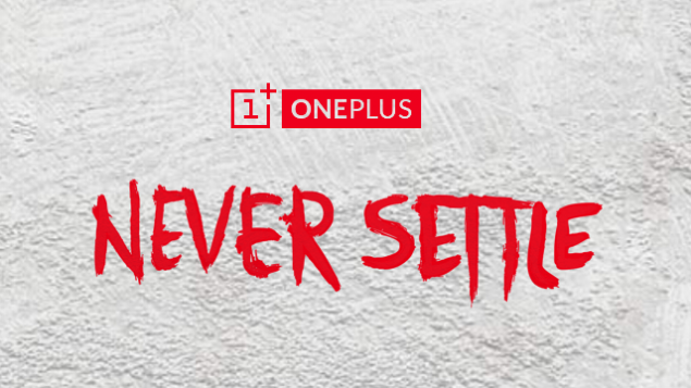 OnePlus-banner