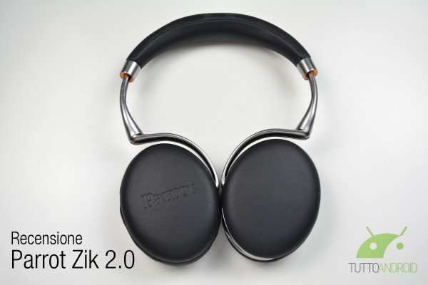 Parrot-Zik-2.0-1