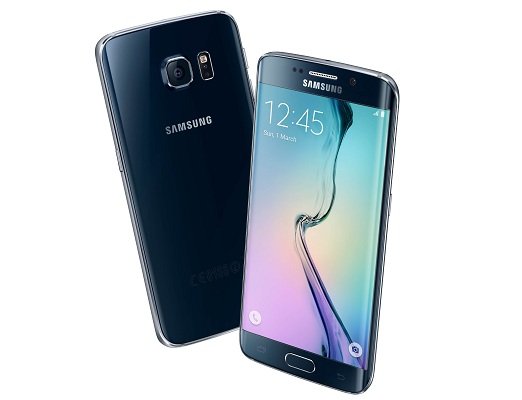 Samsung ci illustra il Galaxy S6 Edge in 60 secondi di video
