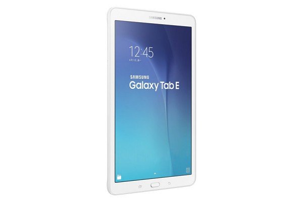 samsung galaxy tab e tesco