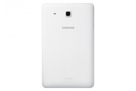Samsung Galaxy Tab E SM T560 4