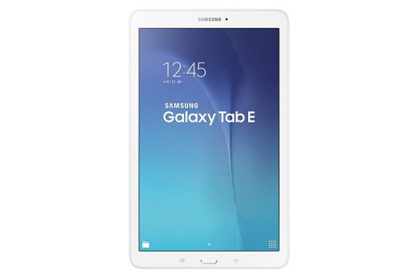 Samsung-Galaxy-Tab-E-SM-T560