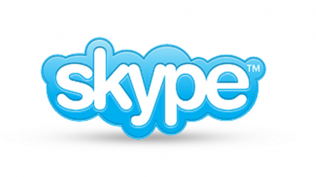 Skype logo1 e1433429084703