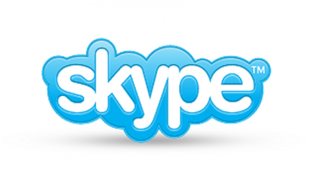 Skype-logo1