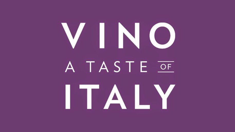 VINO è l'app ufficiale di Vinitaly Wine Club