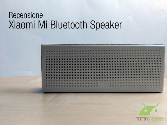 Xiaomi-Mi-Bluetooth-Speaker-1