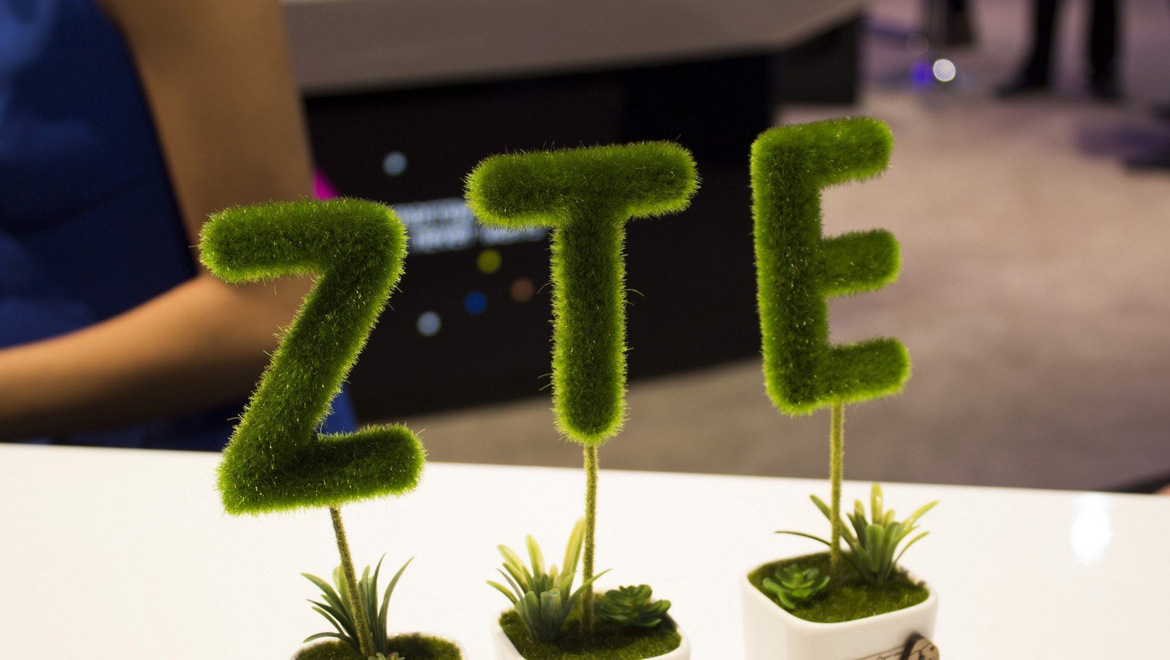 ZTE potrebbe presentare Nubia Z9S il 30 Giugno
