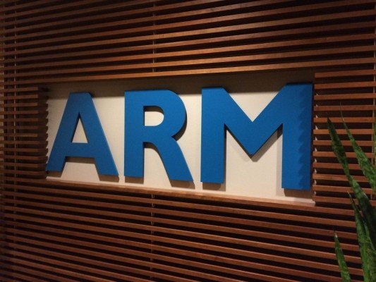 arm-holdings-office