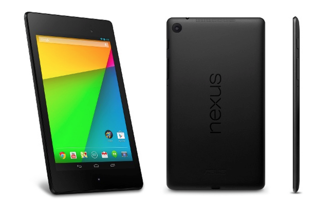 asus-google-nexus-7-16gb-722-android-tablet-2013-version-groupon-2015-03-16-12-44-01