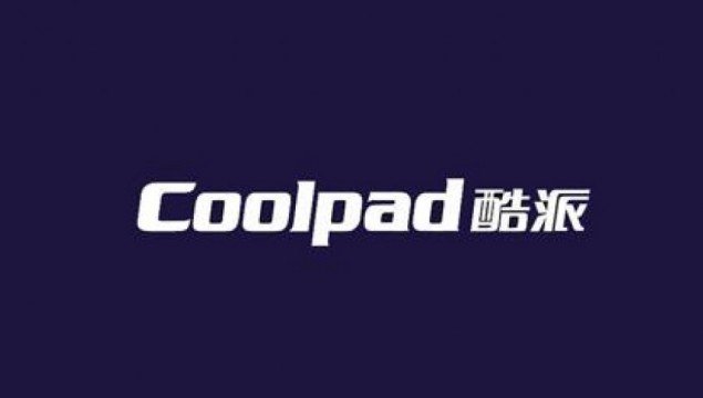 coolpad-logo-1024x682