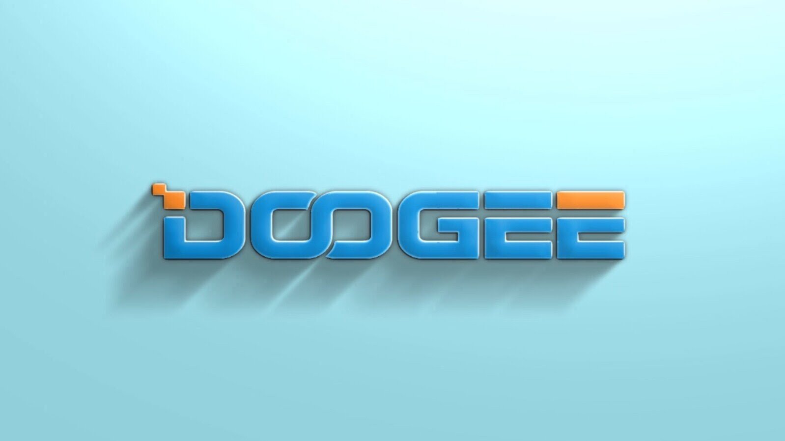 DOOGEE F3, specifiche complete, prezzo e disponibilità