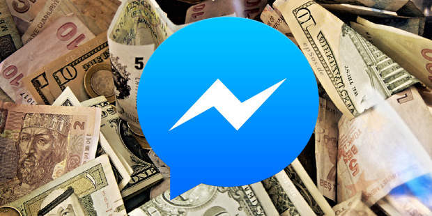 facebook-messenger-payments