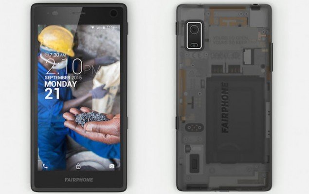 fairphone2-thumb