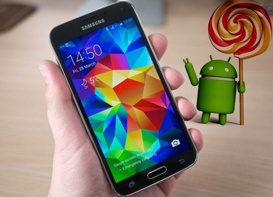 galaxy_s5_lollipop_update11