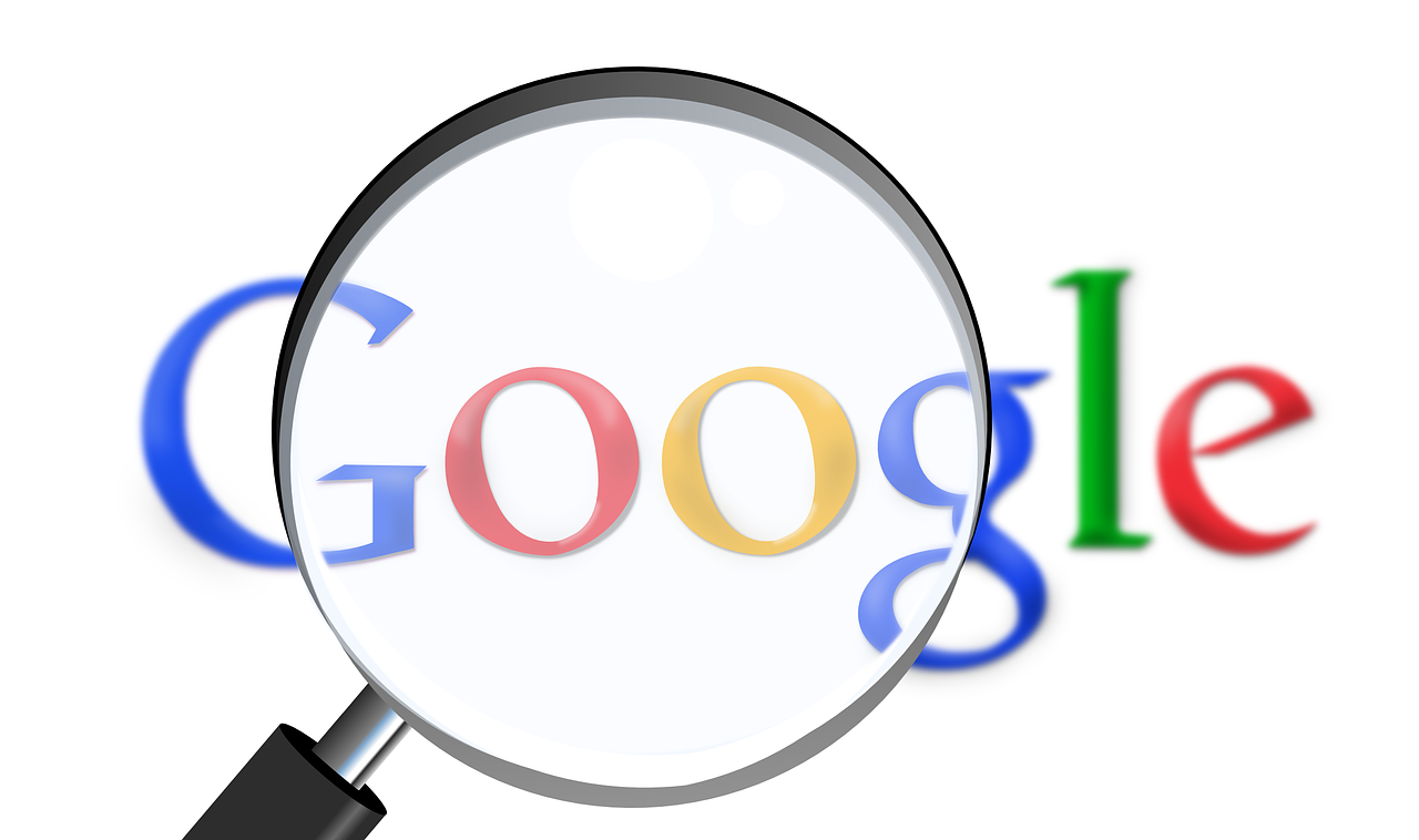 Google rimuoverà i video porno di vendetta dai risultati delle ricerche