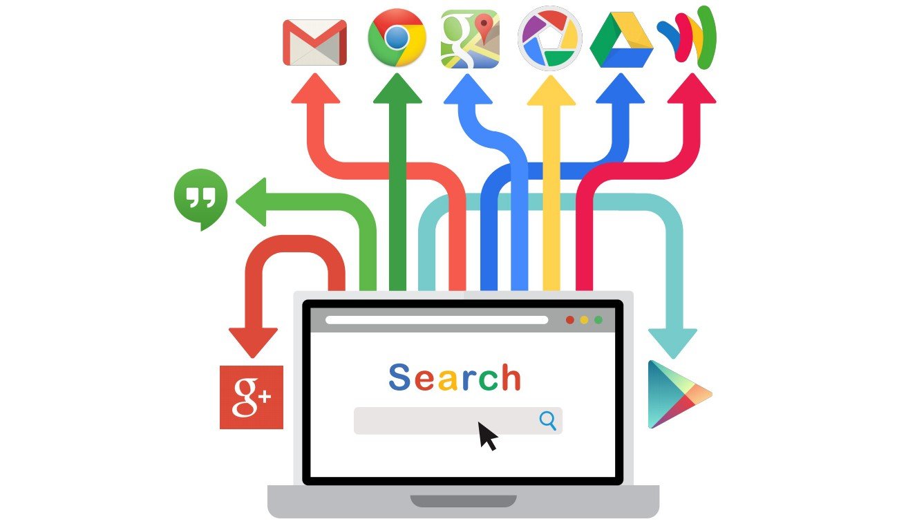 Google pilota i risultati delle ricerche a proprio favore?