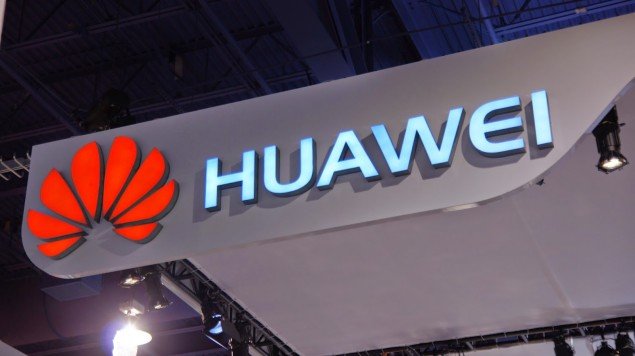 huawei