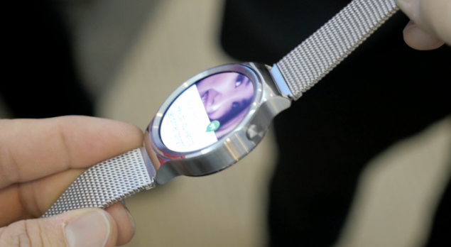 huawei-watch