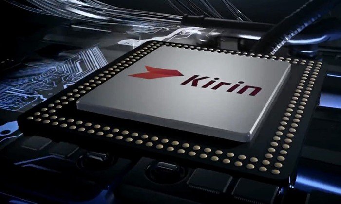 Kirin e1434579233919