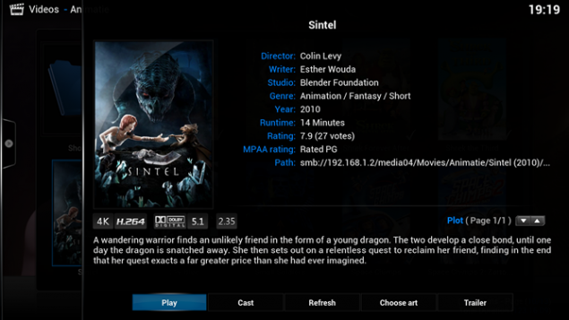 lodi not kodi for mac lodi not kodi for mac