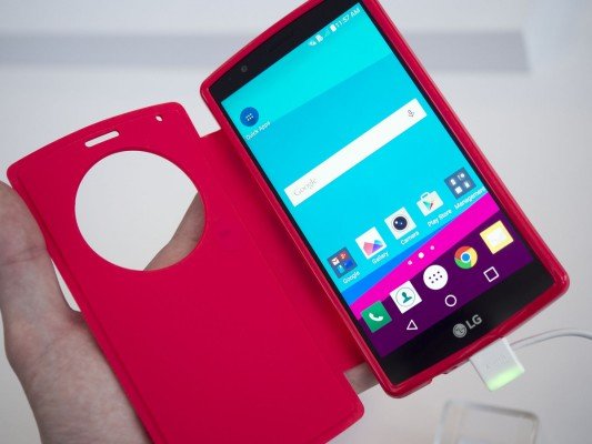 lg-g4-quick-circle