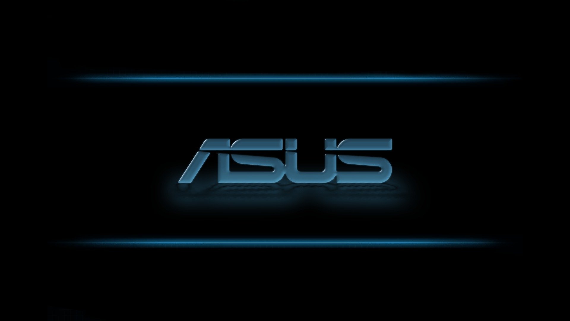 Asus qhd. U+Z logo. ASUS logo 1920 1080. Заставка ASUS. ASUS картинки на рабочий стол.