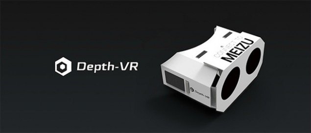 meizu-depth-vr-headset-launched