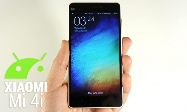 mi4icover