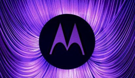Motorola moto x 2015