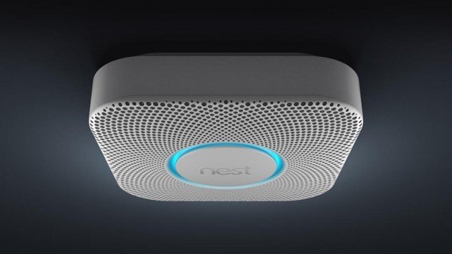 nest-protect1