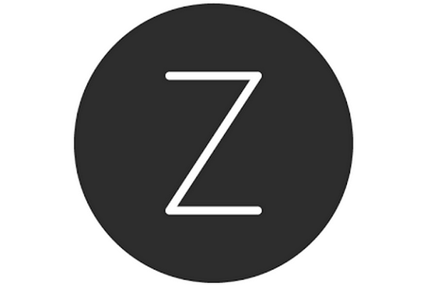 nokia z launcher