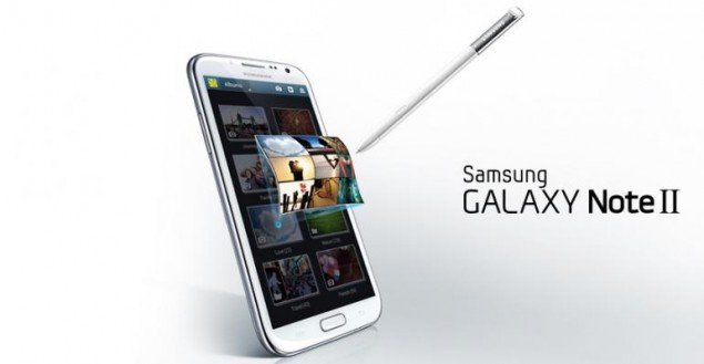 note2