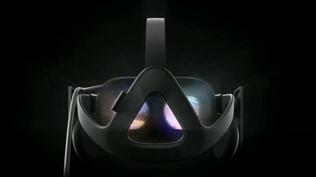 Oculus2