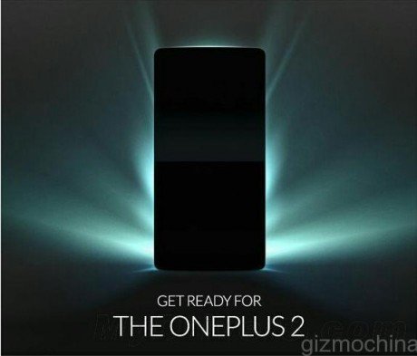 Oneplus two