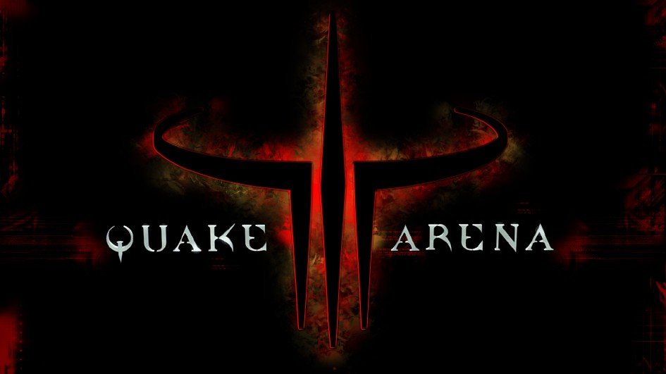 Quake3 e1435250777633