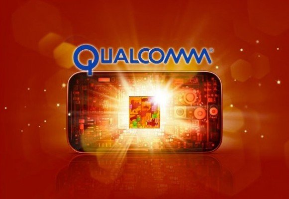 qualcomm