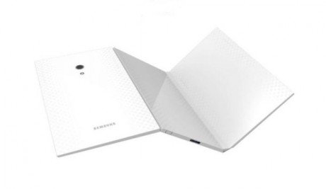 Samsung foldable tablet 1 620x360