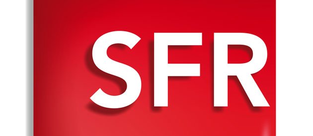 SFR annuncia Android 5.1 Lollipop per diversi Sony Xperia e Samsung Galaxy
