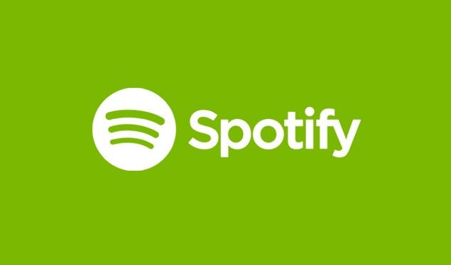 spotify
